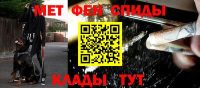 ГАЛЛЮЦИНОГЕННЫЕ ГРИБЫ Донской